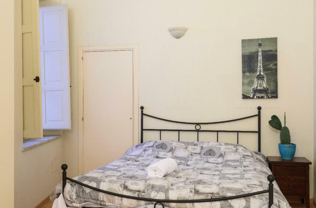 فندق Antica Cisterna سيينا المظهر الخارجي الصورة